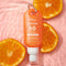 Earth Rhythm Glow Surge Sunscreen Spray
